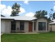 9 Skewis Street, Chinchilla QLD 4413