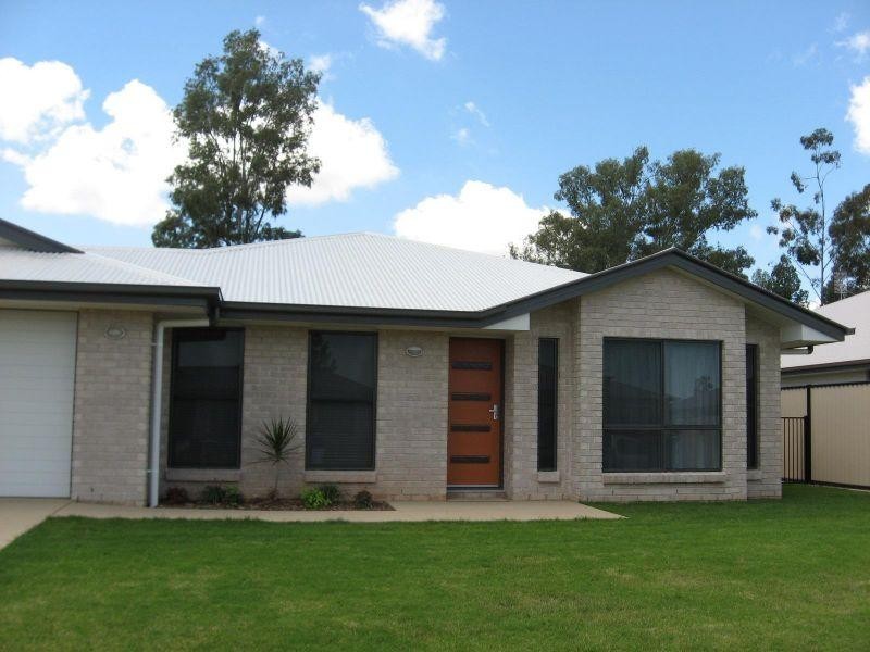 9 Skewis Street, Chinchilla QLD 4413