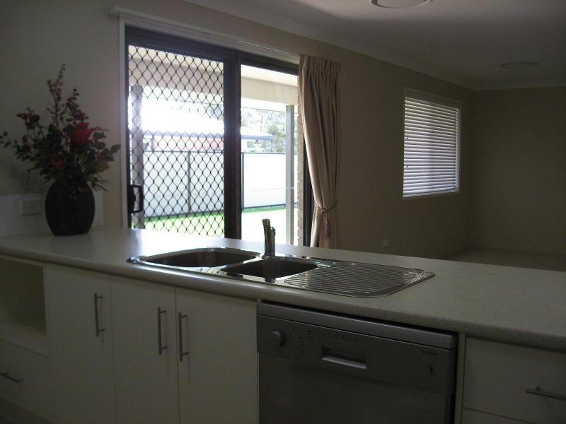 9 Skewis Street, Chinchilla QLD 4413