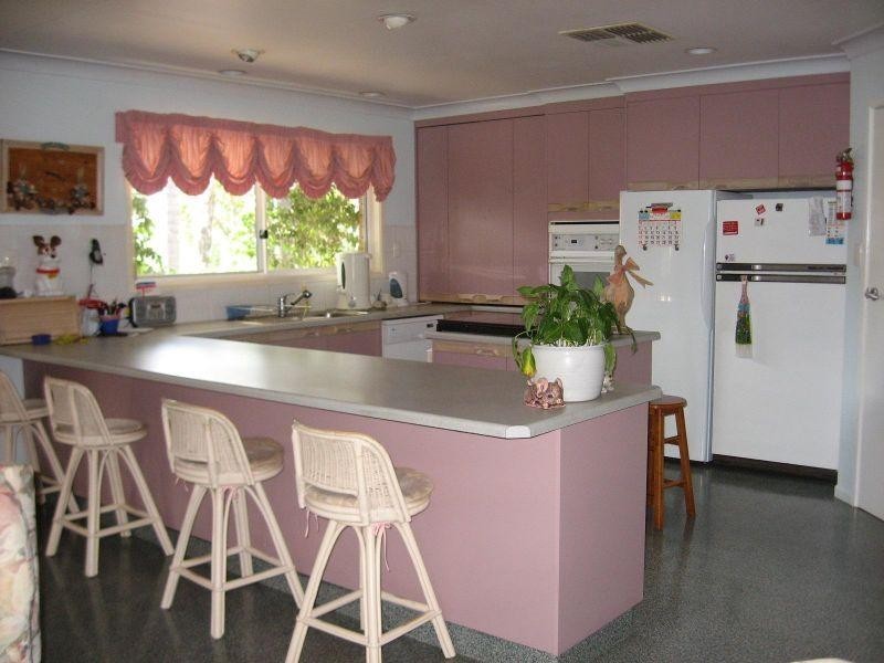 25 Leichhardt Street, Chinchilla QLD 4413