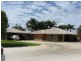 25 Leichhardt Street, Chinchilla QLD 4413