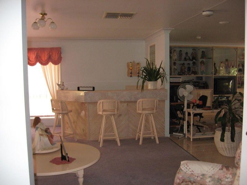 25 Leichhardt Street, Chinchilla QLD 4413
