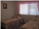 25 Leichhardt Street, Chinchilla QLD 4413