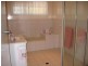 25 Leichhardt Street, Chinchilla QLD 4413