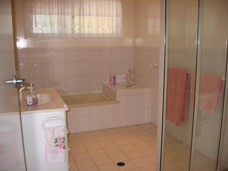 25 Leichhardt Street, Chinchilla QLD 4413