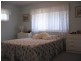 25 Leichhardt Street, Chinchilla QLD 4413