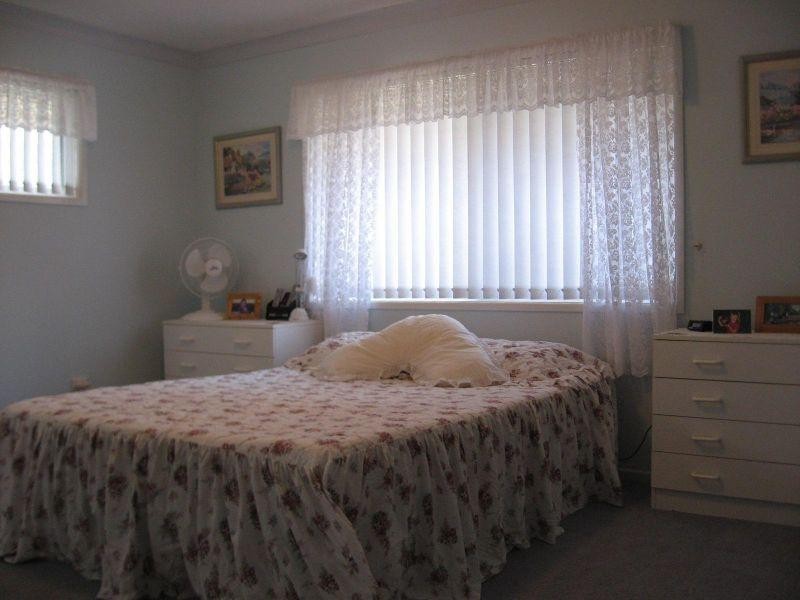 25 Leichhardt Street, Chinchilla QLD 4413