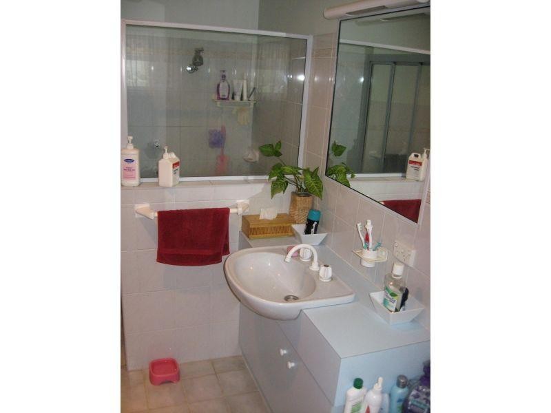 25 Leichhardt Street, Chinchilla QLD 4413