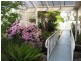 25 Leichhardt Street, Chinchilla QLD 4413