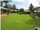 25 Leichhardt Street, Chinchilla QLD 4413