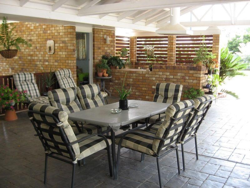 25 Leichhardt Street, Chinchilla QLD 4413