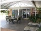 25 Leichhardt Street, Chinchilla QLD 4413