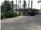 25 Leichhardt Street, Chinchilla QLD 4413