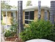 25 Leichhardt Street, Chinchilla QLD 4413