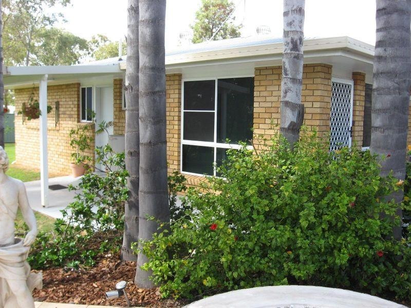 25 Leichhardt Street, Chinchilla QLD 4413