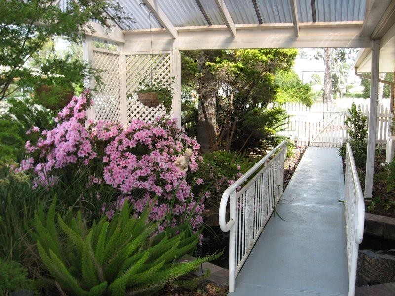 25 Leichhardt Street, Chinchilla QLD 4413