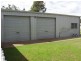 25 Leichhardt Street, Chinchilla QLD 4413
