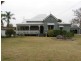 20 Glasson Street, Chinchilla QLD 4413