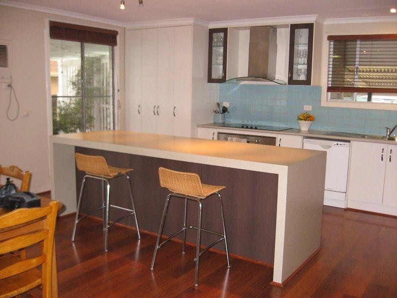 20 Glasson Street, Chinchilla QLD 4413