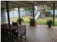 20 Glasson Street, Chinchilla QLD 4413