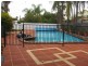 20 Glasson Street, Chinchilla QLD 4413