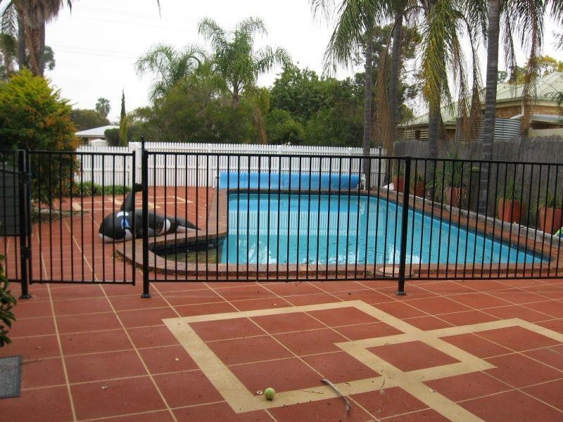 20 Glasson Street, Chinchilla QLD 4413