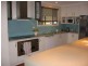 20 Glasson Street, Chinchilla QLD 4413