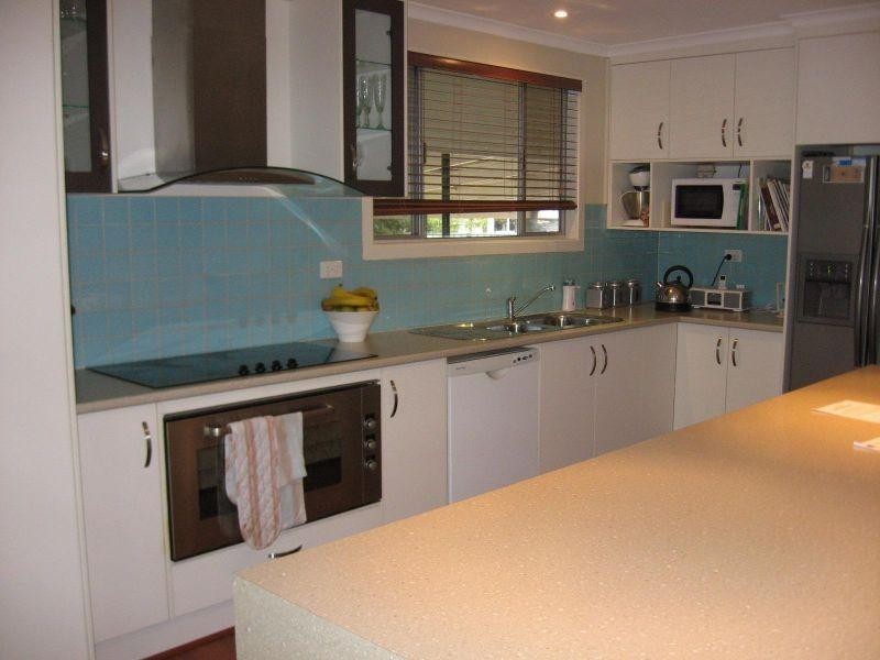 20 Glasson Street, Chinchilla QLD 4413