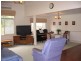 20 Glasson Street, Chinchilla QLD 4413