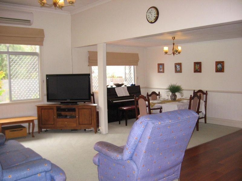 20 Glasson Street, Chinchilla QLD 4413