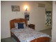 20 Glasson Street, Chinchilla QLD 4413