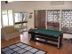 20 Glasson Street, Chinchilla QLD 4413