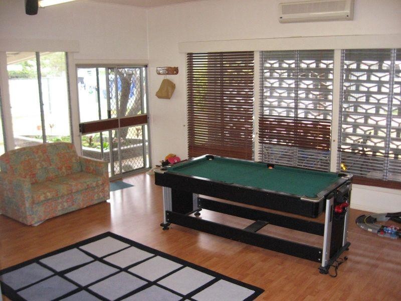 20 Glasson Street, Chinchilla QLD 4413