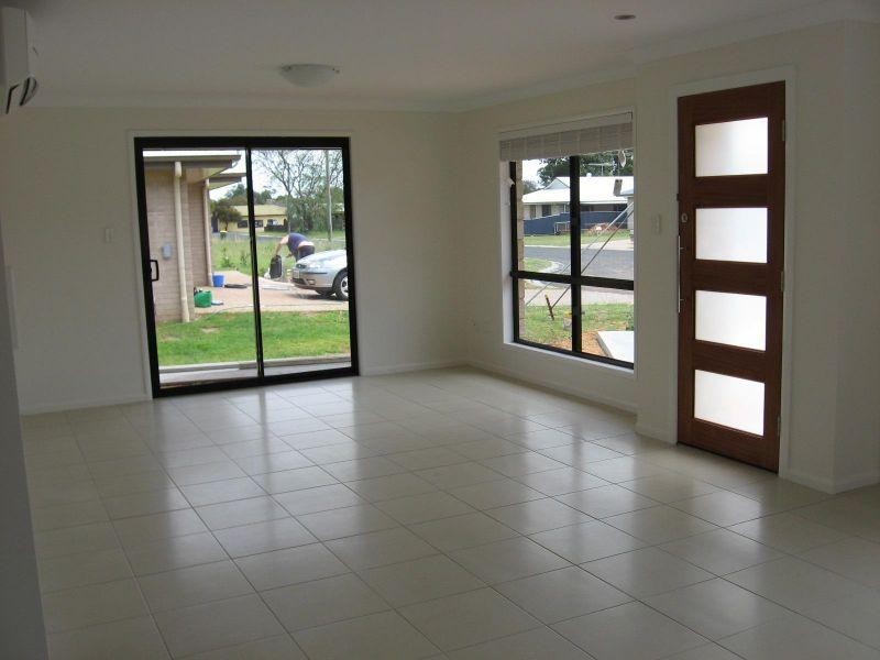 Villa 3/10 Davidson Court, Chinchilla QLD 4413