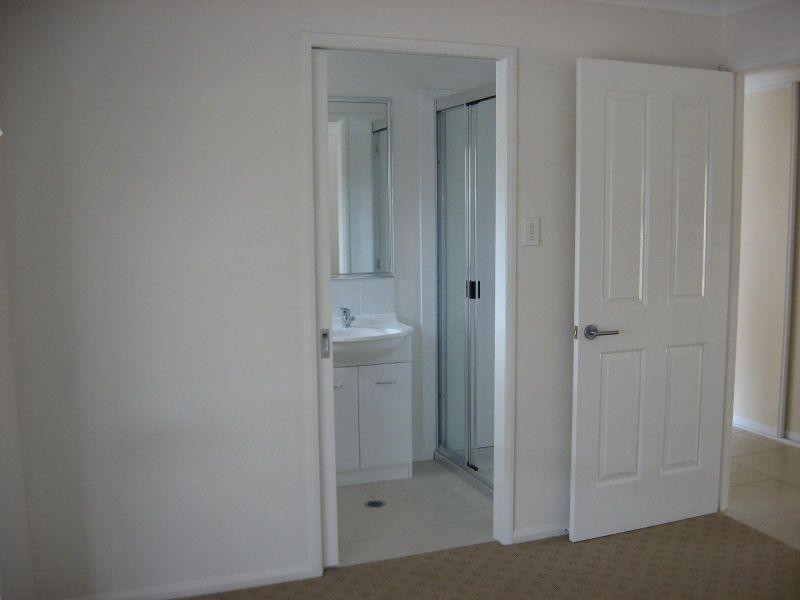 Villa 3/10 Davidson Court, Chinchilla QLD 4413