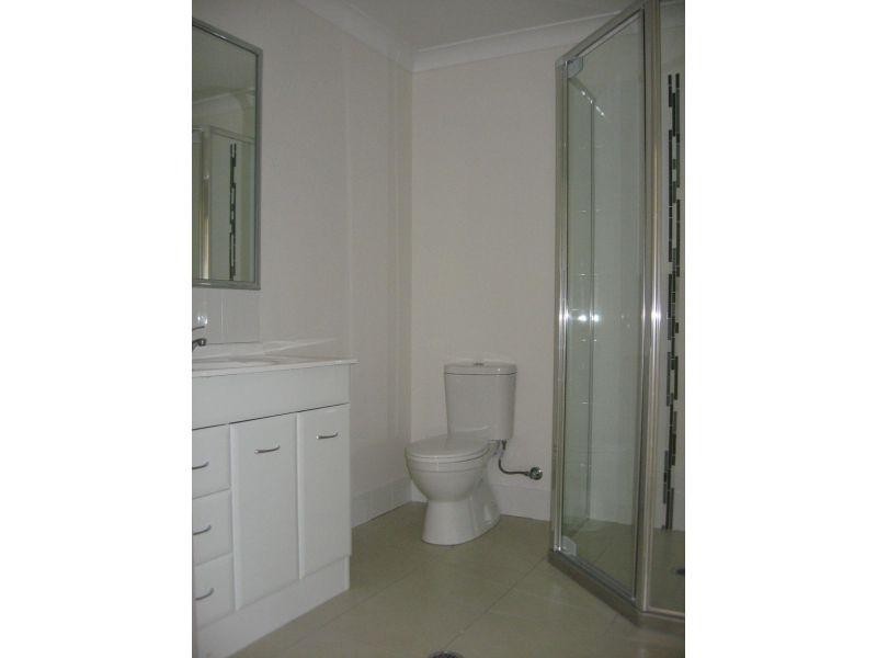 Villa 3/10 Davidson Court, Chinchilla QLD 4413