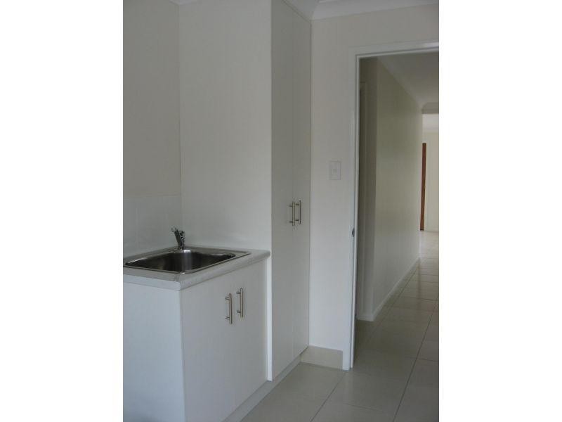 Villa 3/10 Davidson Court, Chinchilla QLD 4413