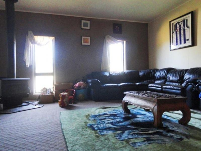 95 Hypatia Street, Chinchilla QLD 4413