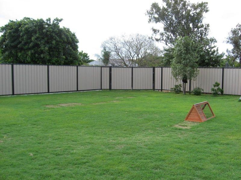 95 Hypatia Street, Chinchilla QLD 4413