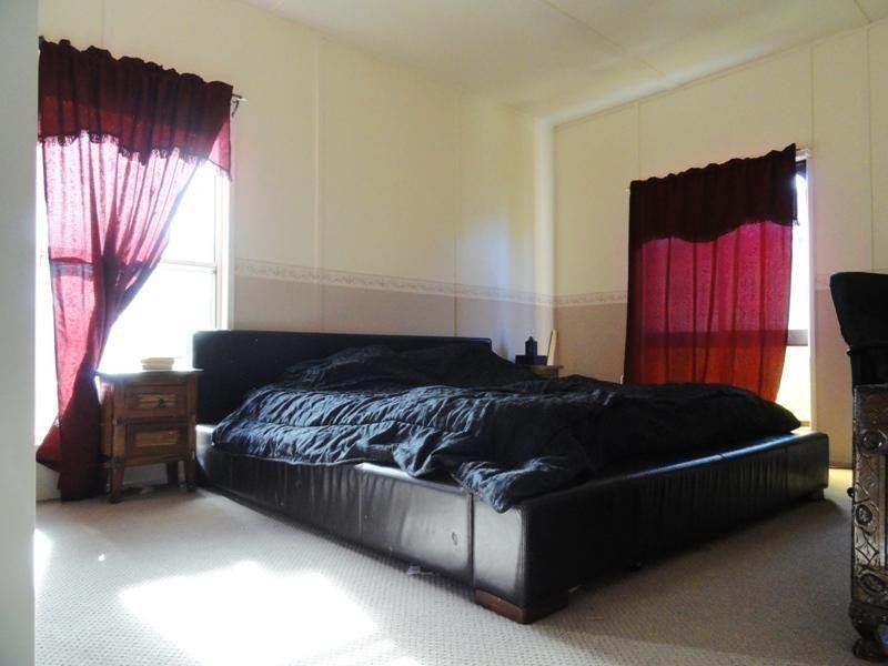 95 Hypatia Street, Chinchilla QLD 4413