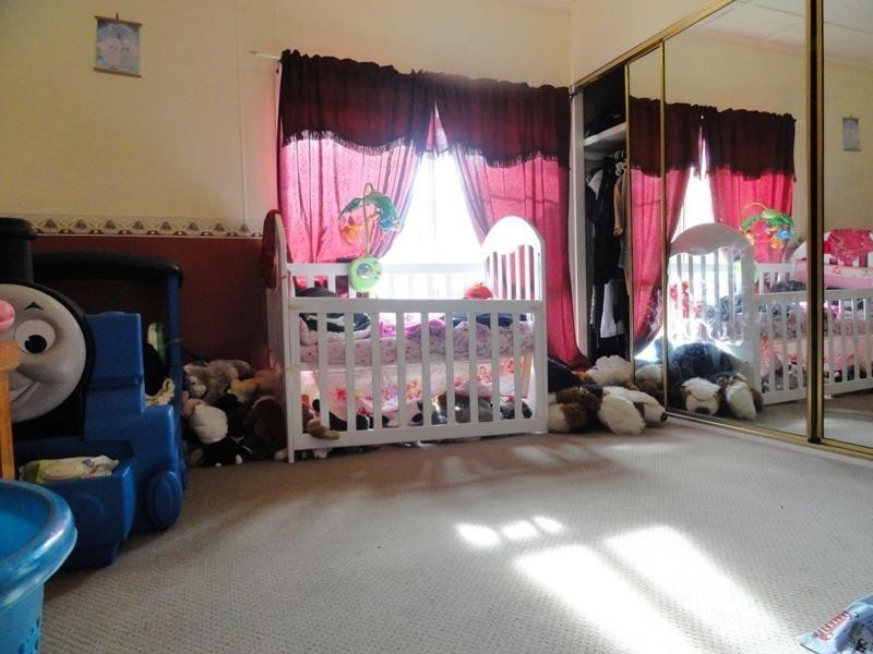 95 Hypatia Street, Chinchilla QLD 4413