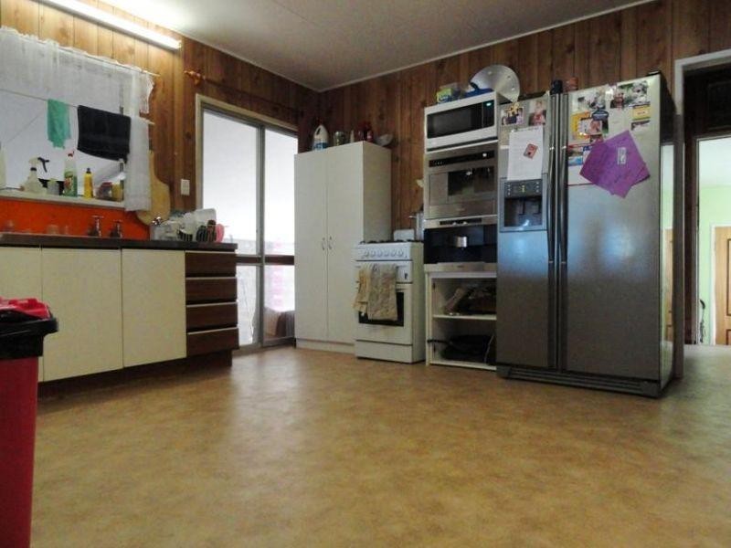 95 Hypatia Street, Chinchilla QLD 4413