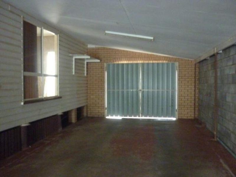 95 Hypatia Street, Chinchilla QLD 4413