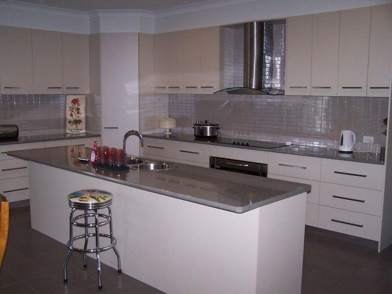 365 Lloyd Street, Chinchilla QLD 4413