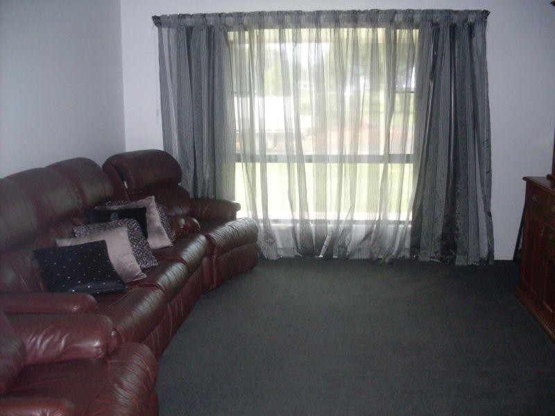 365 Lloyd Street, Chinchilla QLD 4413