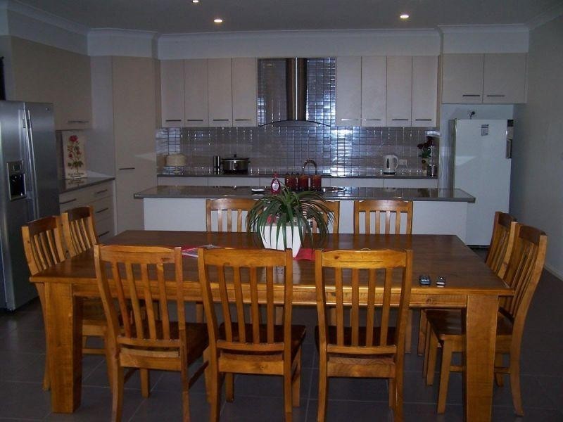 365 Lloyd Street, Chinchilla QLD 4413