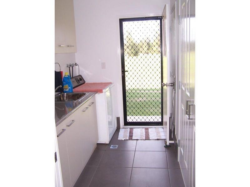 365 Lloyd Street, Chinchilla QLD 4413