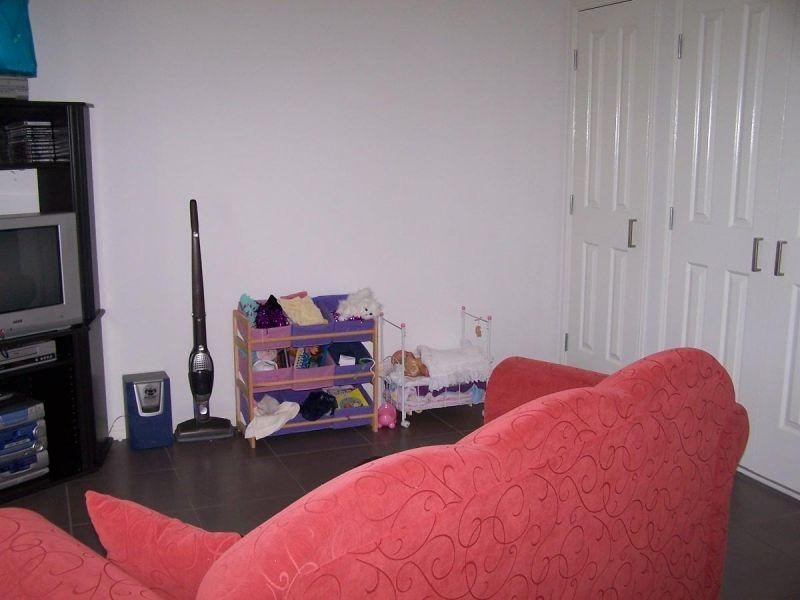 365 Lloyd Street, Chinchilla QLD 4413