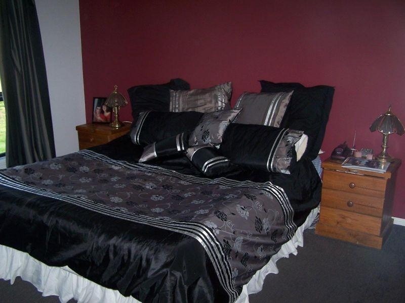 365 Lloyd Street, Chinchilla QLD 4413