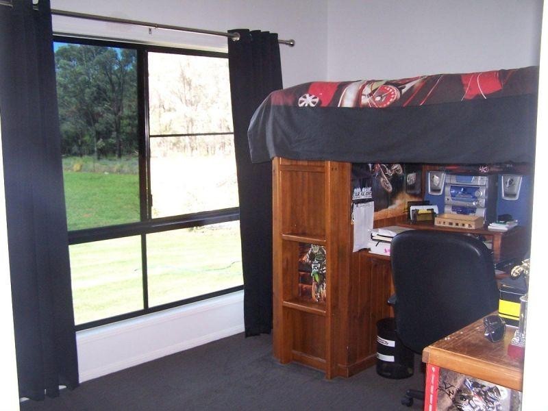 365 Lloyd Street, Chinchilla QLD 4413